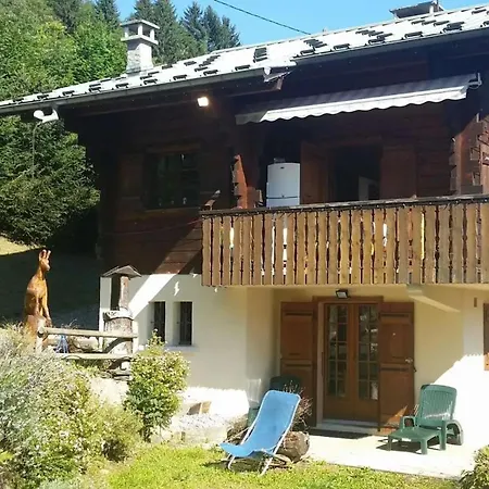 Spacieux A Avec Vue Montagne